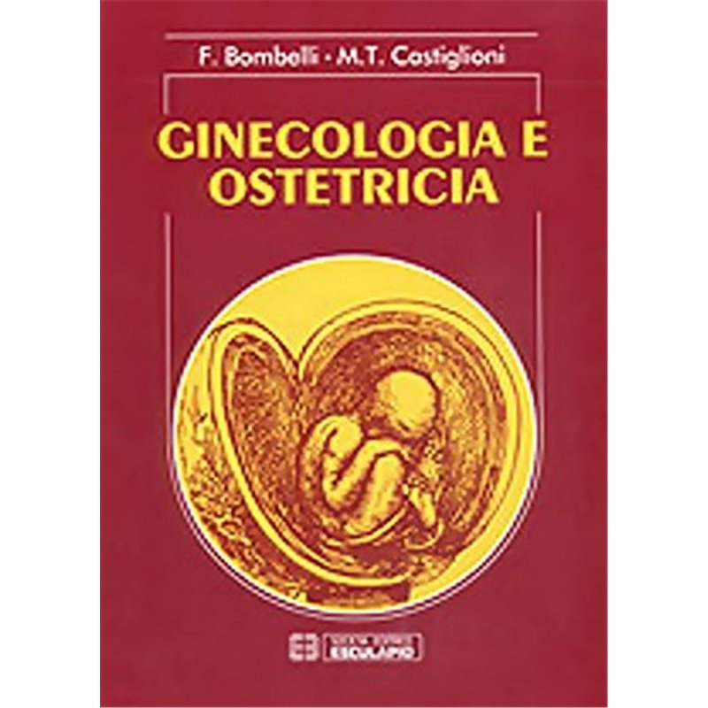 Ginecologia Ostetricia